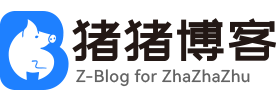 配资炒股投资