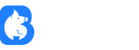 配资炒股投资
